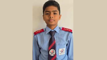 Lakshmipur Student Killing Over Missing Iphone