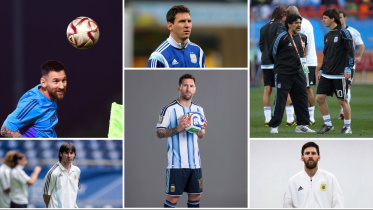 messi collage .jpg