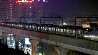 metro-night.jpg