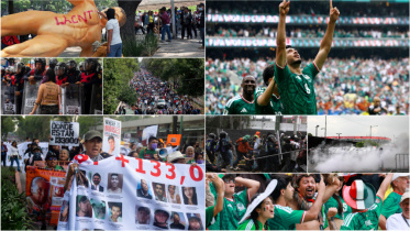 mexico_0.jpg