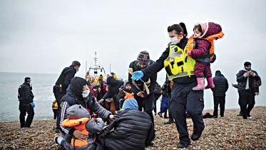 migration-reform.jpg