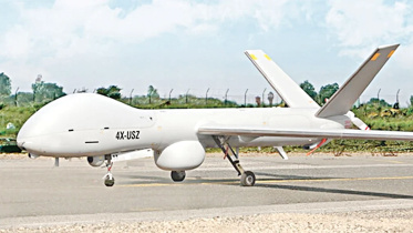 military-drones.jpg