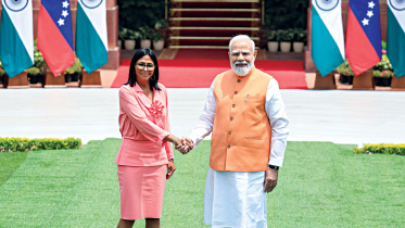 modi.jpg