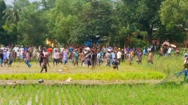 moulvibazar.jpg