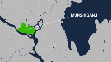 munshiganj map.jpg
