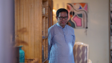 nader-chowdhury.jpg
