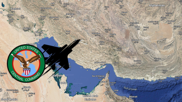 new attack on iran.png