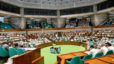 parliament '.jpg