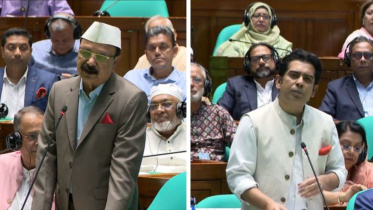 parliament.jpg