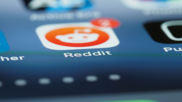 pexels-photo-7568293.jpg