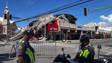 philippines earthquake.jpg