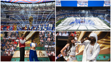 photo-collage.png (34).png