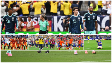 photo-collage.png (37).png