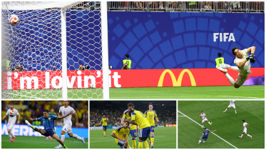 photo-collage.png.png