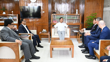 pm banglalink.jpg