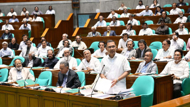 pm teesta.jpg