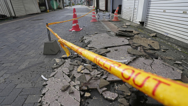 quake_japan.jpg