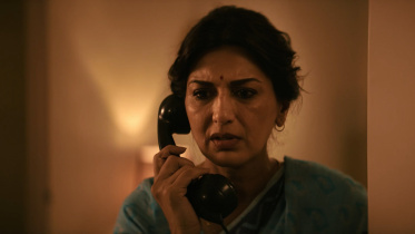 raakh-series-review-pics-posters-wallpapers-hd-ali-fazal-sonali-bendre-prosit-roy-2.jpg