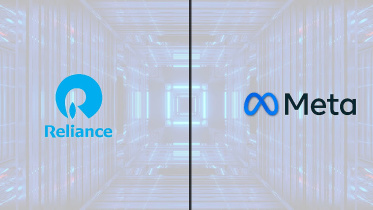 reliance-meta-data-center.jpg