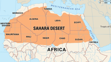 sahara.png