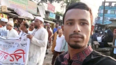 shibir-leader-stab-gaibandha.jpg