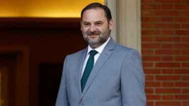 spain.jpg