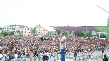 sreemangal.jpg