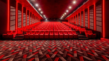 star cineplex.jpeg