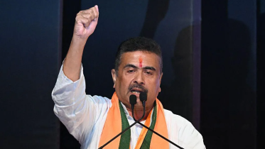 Bangladeshis deported from India 2026
