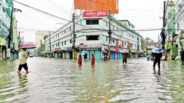 Representational image. File photo: Sheikh Nasir