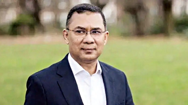 tarique.jpg