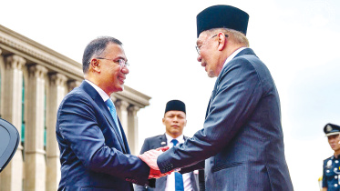 tarique.jpg