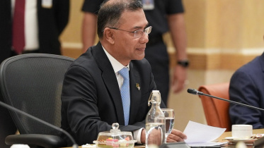 tarqiue_malaysia.jpg