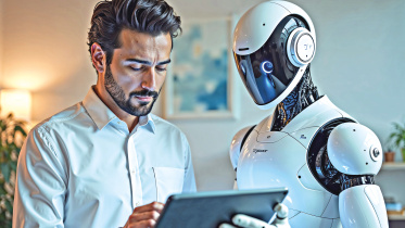 technology-integrated-everyday-life.jpg