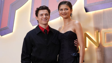 tom-holland-zendaya.jpg