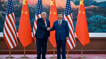 trump-xi-beijing-china2026.jpg