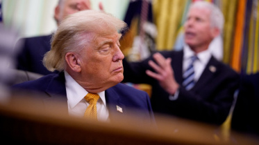 trump.jpg
