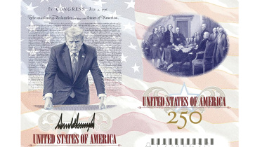 trump.jpg