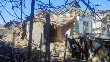ukraine-russia-drone-attack.jpg