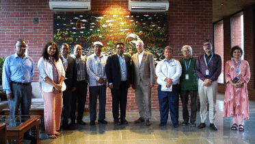 ulab acu.gif