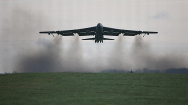 us b52.jpg