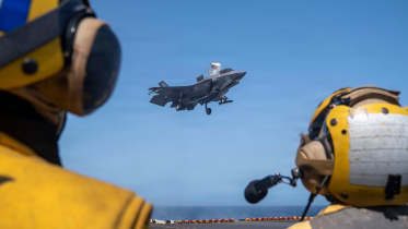 us fighter.jpg