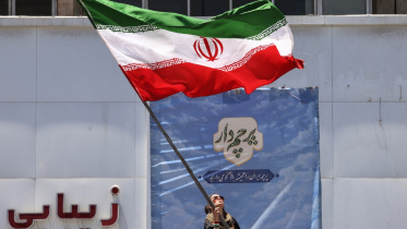 US Iran peace deal 2026