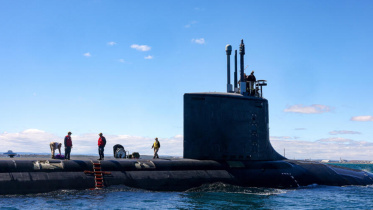 usa-australia-submarine.jpg