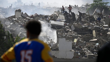 venezuela-quakes-aftermath-1024x683.jpg