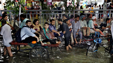 waterlogging-dhaka.jpg
