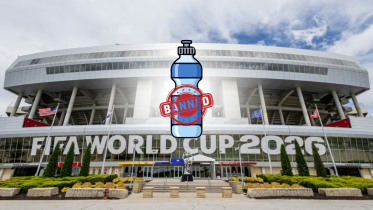 wc bottle banned.png