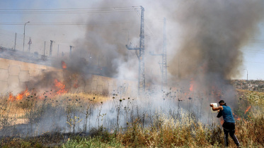 west bank fire.jpg