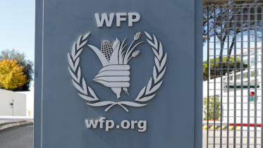 wfp.jpg