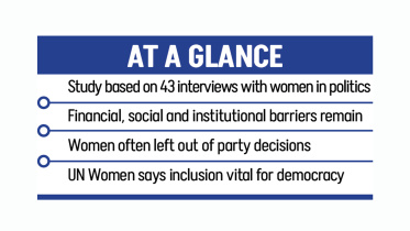 women-politics.jpg